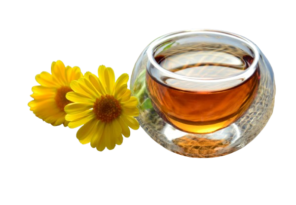  Black Tea from unisipz